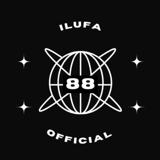 Produk ILUFA.OFFICIAL | Shopee Indonesia