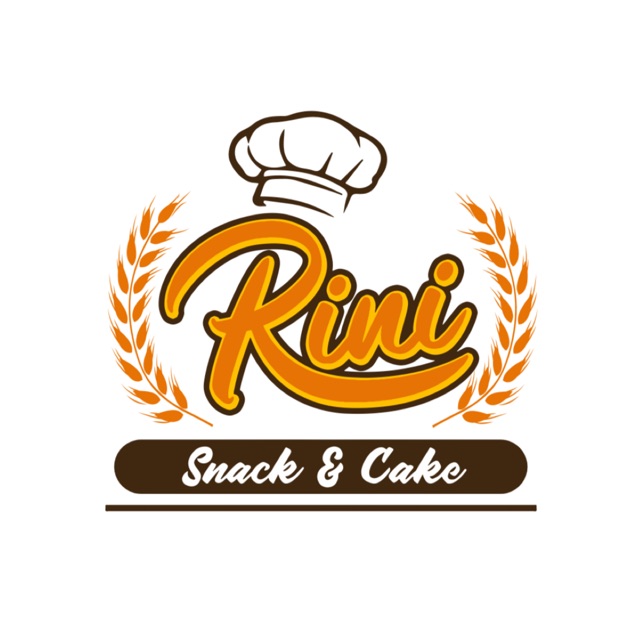 Produk Rini snack & cake | Shopee Indonesia