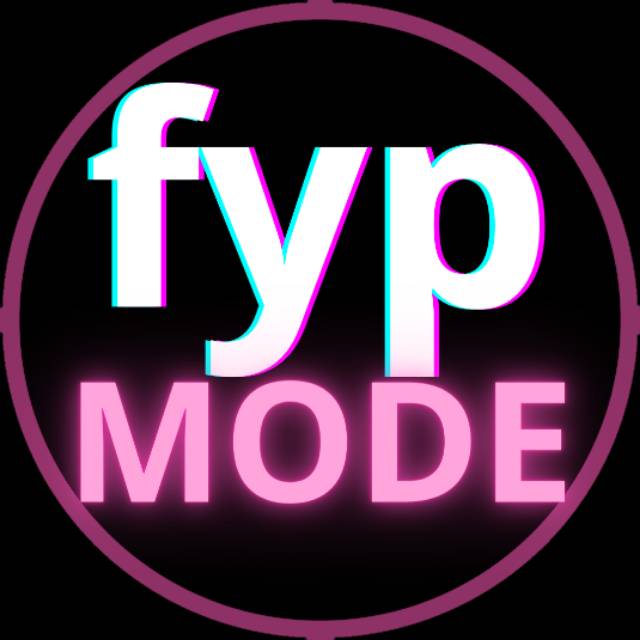 Produk Fyp Mode | Shopee Indonesia