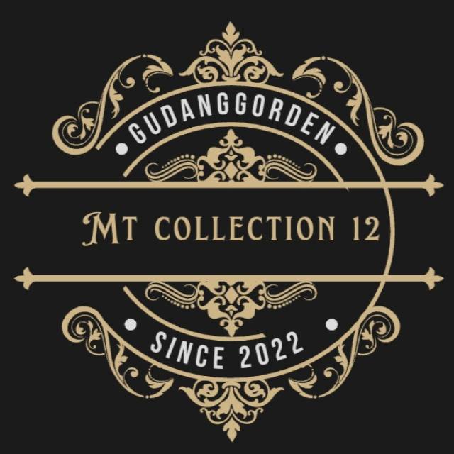 Produk MT Collection 12 | Shopee Indonesia