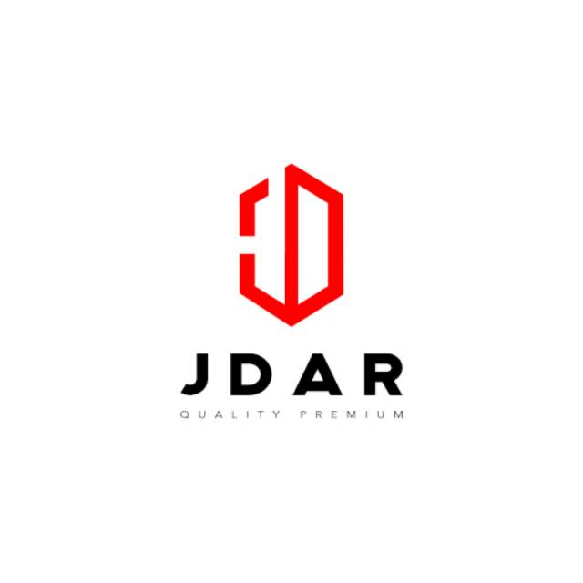 Produk JDar Collection | Shopee Indonesia