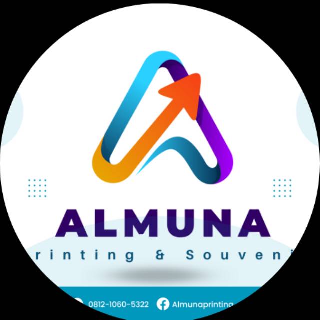 Produk Almuna_Shop90 | Shopee Indonesia