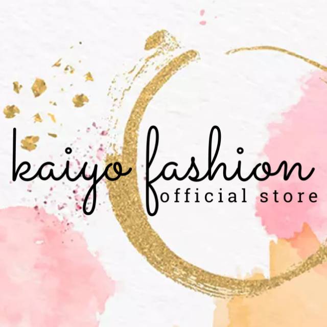 Produk KAIYO STORE Shopee Indonesia