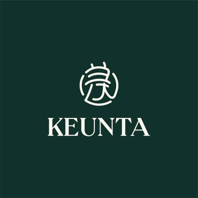 Produk KEUN.TA | Shopee Indonesia