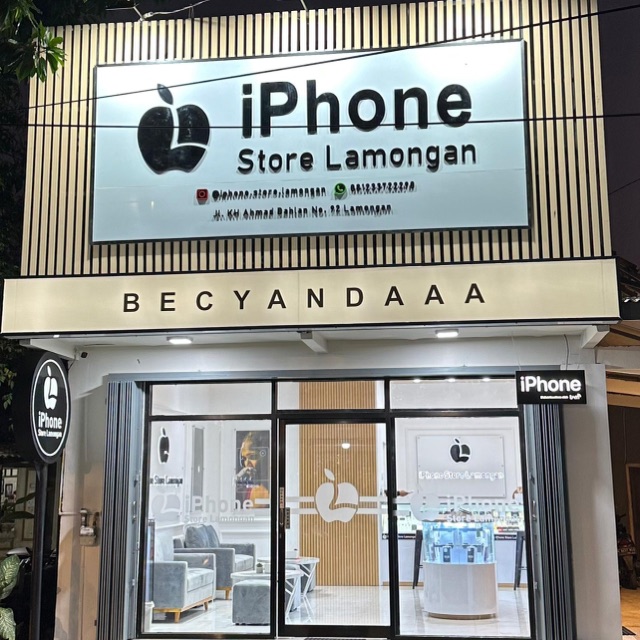 Produk iphone.store.lamongan | Shopee Indonesia