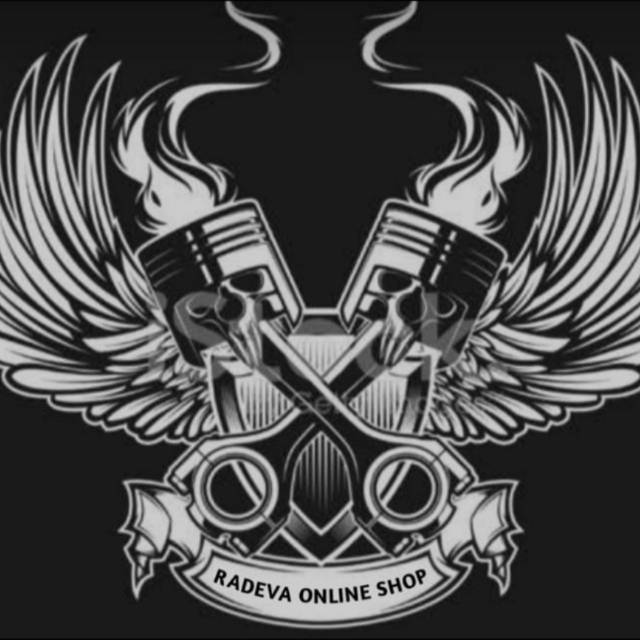 Produk Radeva_OnlineShop | Shopee Indonesia