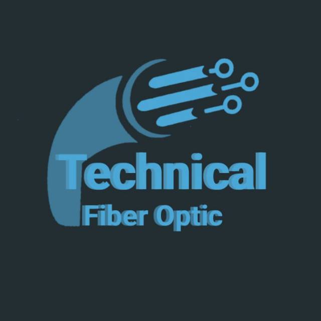 Produk Technical Fiber Optik | Shopee Indonesia