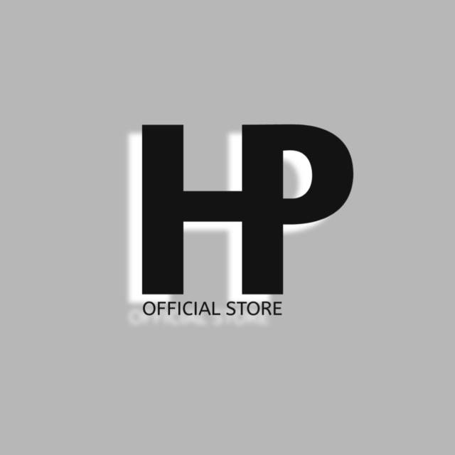 Produk HighPremium.id | Shopee Indonesia