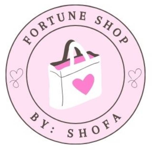 Produk Fortune Shop_By Shofa | Shopee Indonesia