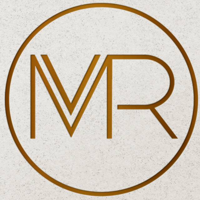 Produk VMR Store Collection | Shopee Indonesia