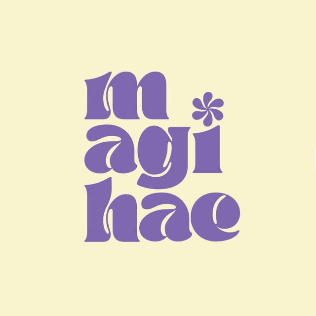 Produk Magihae | Shopee Indonesia