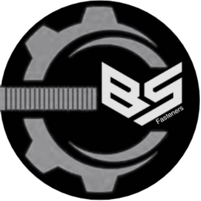 Produk Bsfasteners | Shopee Indonesia