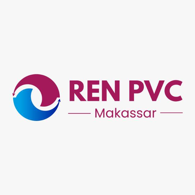 Produk REN PVC | Shopee Indonesia