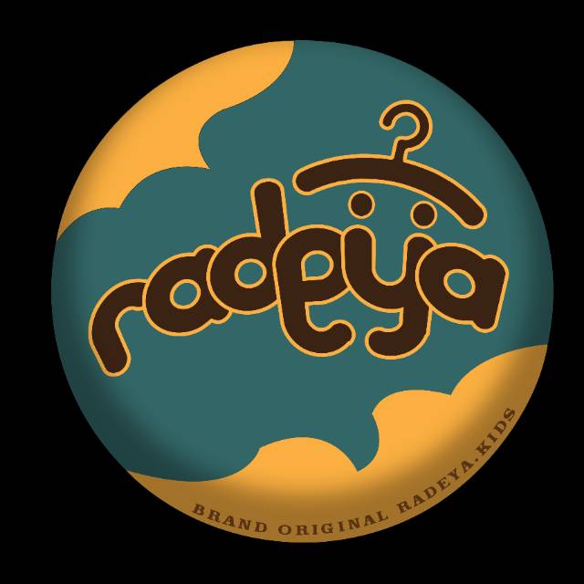 Produk RADEYA.KIDS | Shopee Indonesia