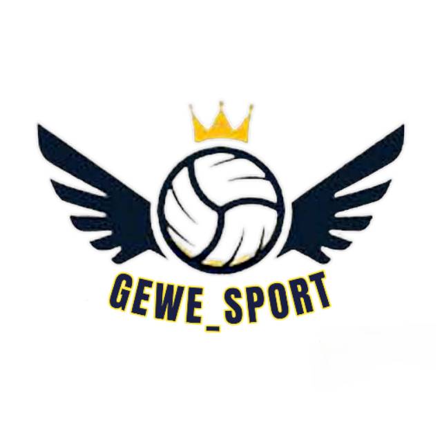 Produk GEWE_SPORT | Shopee Indonesia