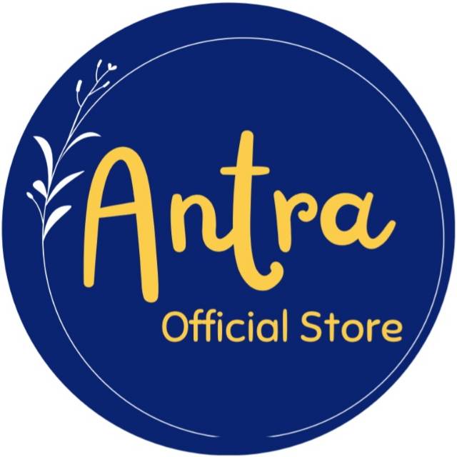 Produk Antra Official Store | Shopee Indonesia