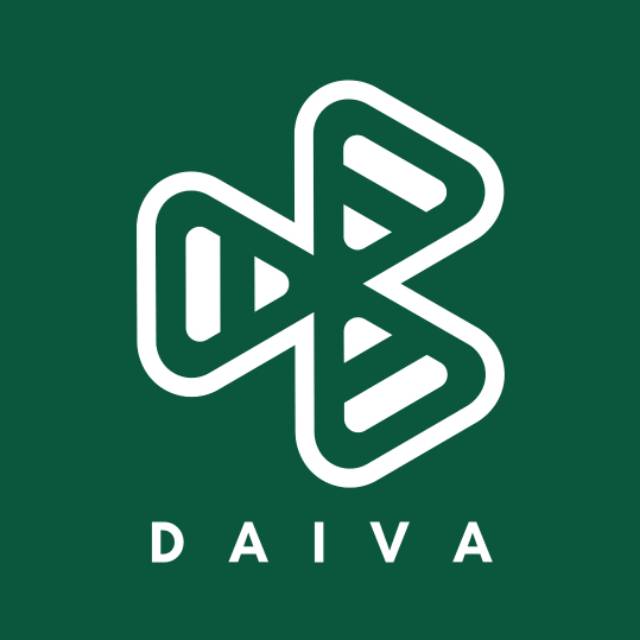 Produk daiva_co | Shopee Indonesia