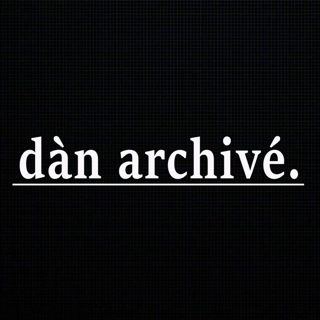 Produk Dan Archive | Shopee Indonesia