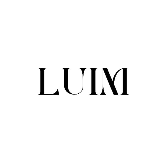 Produk LUIM_OFFICIAL | Shopee Indonesia