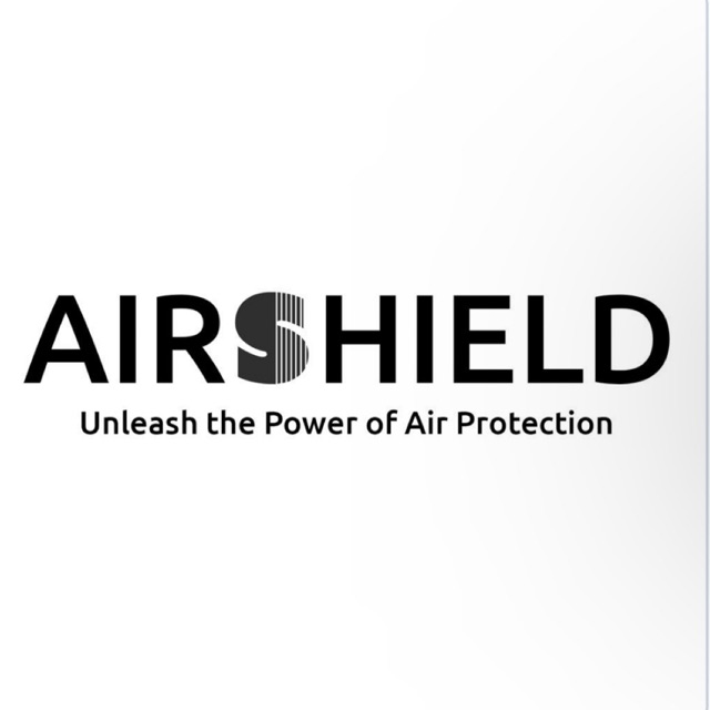 Produk AIRSHIELD OFFICIAL STORE | Shopee Indonesia