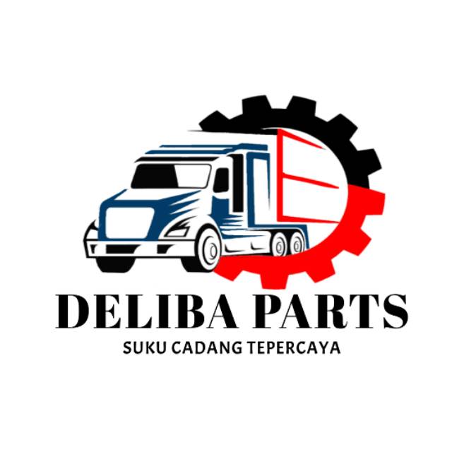 produk-deliba-shop-shopee-indonesia