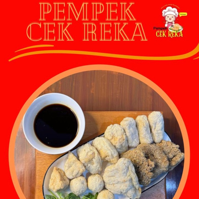 Produk kedaicekreka | Shopee Indonesia