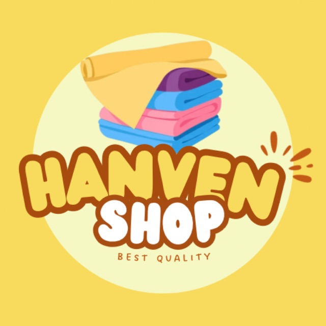 Produk hanvenshop | Shopee Indonesia