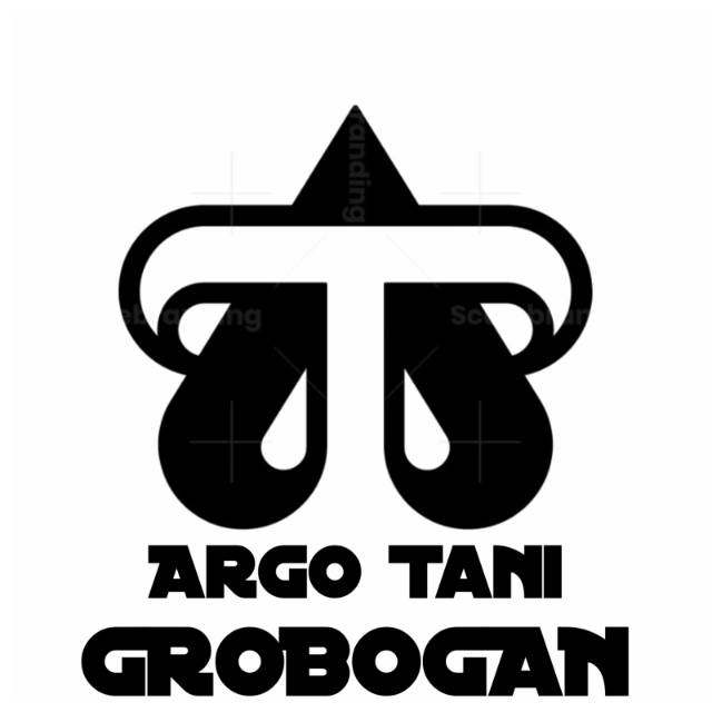 Produk ARGO TANI GROBOGAN | Shopee Indonesia