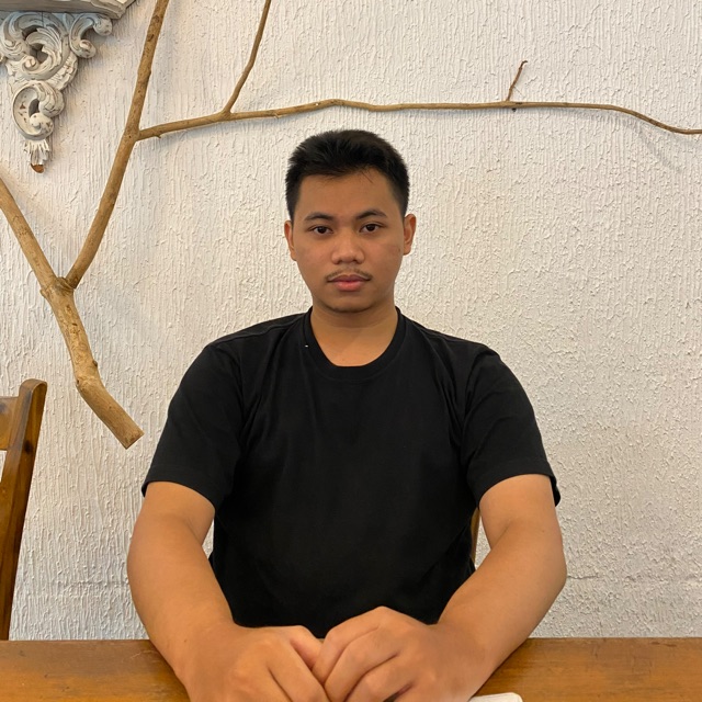 Produk JBJP Shop | Shopee Indonesia