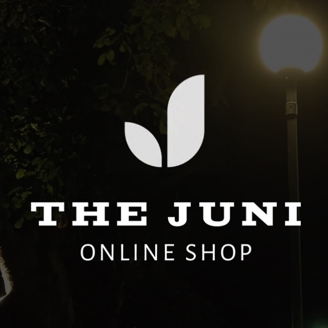 Produk Juni Clothes | Shopee Indonesia