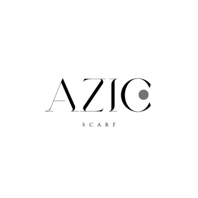 Produk AZICSCRAF | Shopee Indonesia