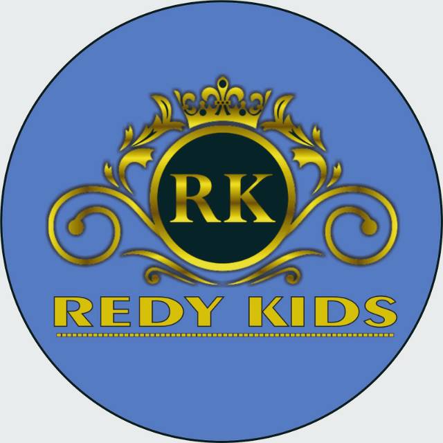 Produk REDY_KIDS | Shopee Indonesia