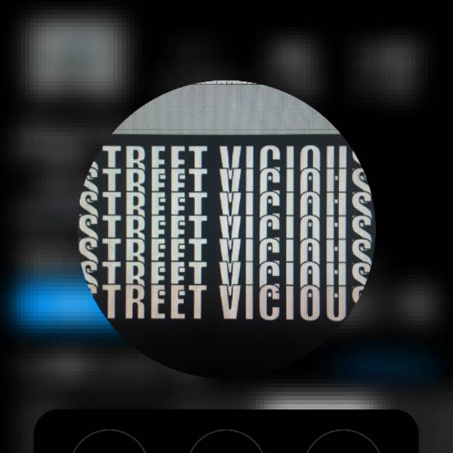Produk Street Vicious | Shopee Indonesia