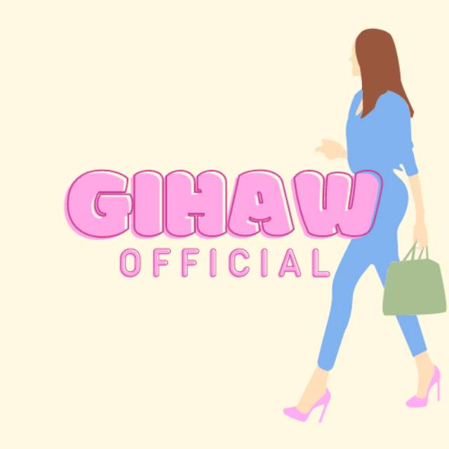 Produk Gihaw official | Shopee Indonesia