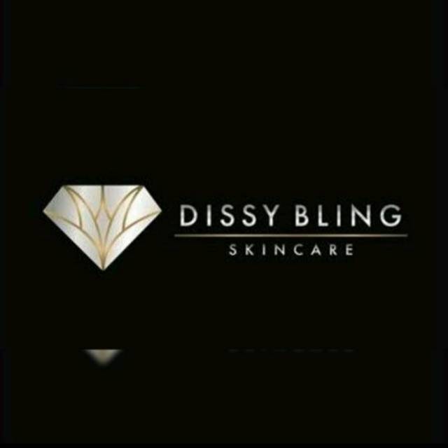 Produk Dissy Bling Official | Shopee Indonesia