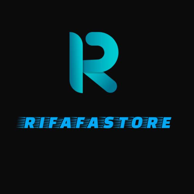 Produk Rifafa store | Shopee Indonesia