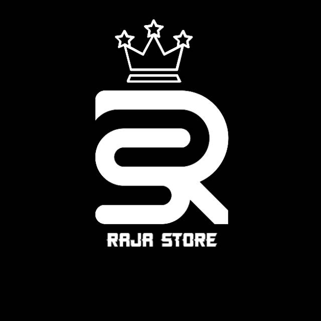 Produk RaJa Store22 | Shopee Indonesia