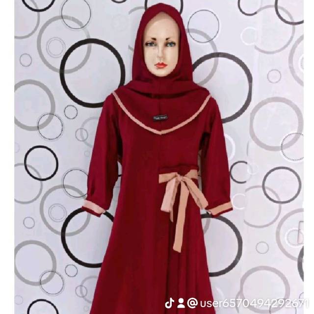 Produk saklan store | Shopee Indonesia