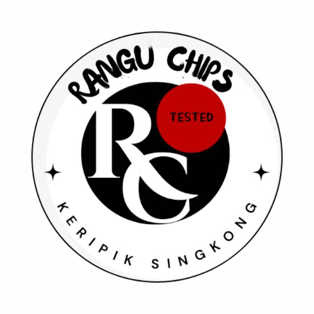 Produk Rangu Chips | Shopee Indonesia