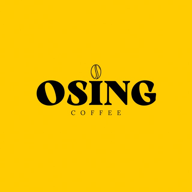 Produk Osing Coffee | Shopee Indonesia