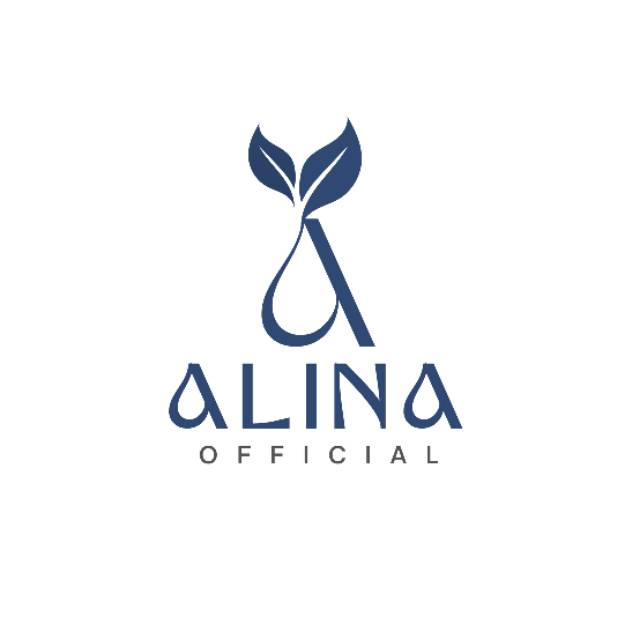 Produk ALINA Official | Shopee Indonesia