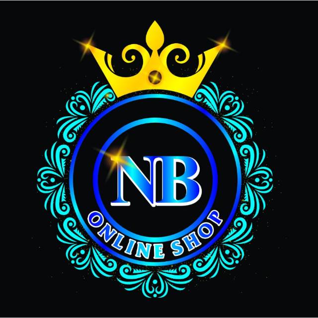 Produk NB_onlineshop | Shopee Indonesia