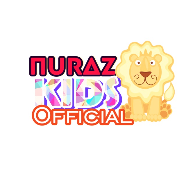 Produk NURAZ FASHION ID | Shopee Indonesia