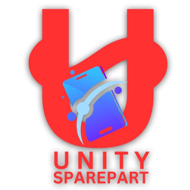 Produk UNITY SPAREPART | Shopee Indonesia