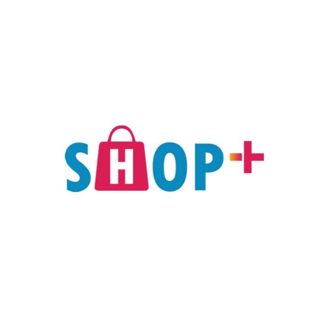 Produk SHOP+ by RCTI+ | Shopee Indonesia