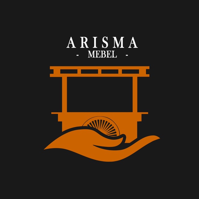 Produk Arisma Mebel Klaten | Shopee Indonesia