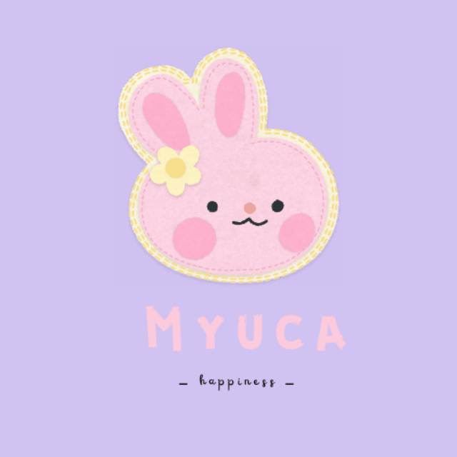 Produk koleksi_myuca | Shopee Indonesia