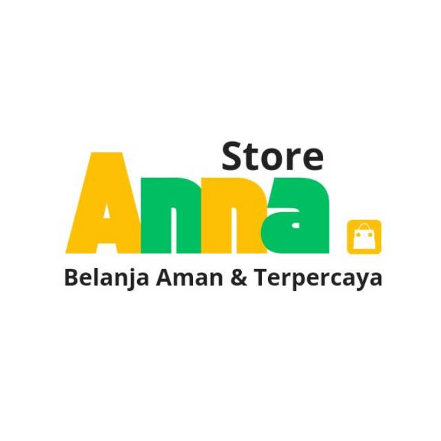 Produk LAPAK ANNA STORE (AS) | Shopee Indonesia