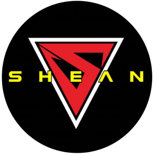 Produk SHEAN OFFICIAL | Shopee Indonesia