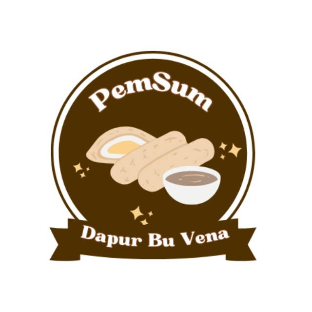 produk-pemsum-shopee-indonesia